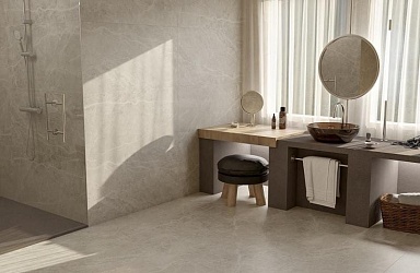 Керамогранит Pamesa Stone Grey 60x120