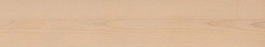 Керамогранит Ennface ENWD4021CR20120 Glacier Honey Carving 120x20x0.9