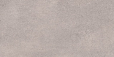 Керамогранит Cersanit 17021 Boston Серый ректификат 44,8x89,8