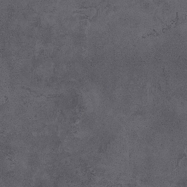 Керамогранит NT Ceramic NTT996020M Zett Black Mat 60x60