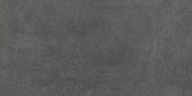 Керамогранит Kerama Marazzi DD203620R Про Фьюче антрацит обрезной 30x60