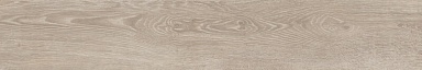 Керамогранит Laparet K948005R0001LPEB Malva Sand серо-бежевый структурный 19.7x119.7