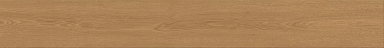 Керамогранит Atlas Concorde Italy A8YC Entice Copper Oak Elegant R9 18,5x150