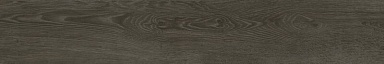 Керамогранит Laparet K948004R0001LPEB Malva Noce табачный структурный 19.7x119.7