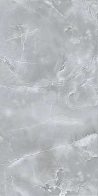 Керамогранит Eurotile 716 Veneto 60x120