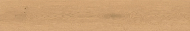 Керамогранит Atlas Concorde Italy A842 Entice Pale Oak Natural Grip R11 20x120