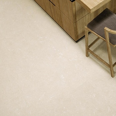 Cancun Porcelanosa
