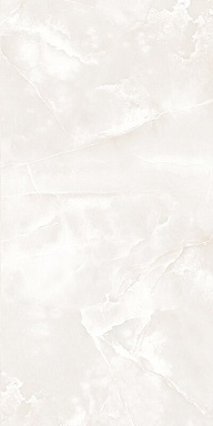 Керамогранит Eurotile 327 Veneto Mat 60x120