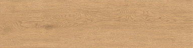 Керамогранит Atlas Concorde Italy A9DD Entice Pale Oak Natural 20mm R11 30x120