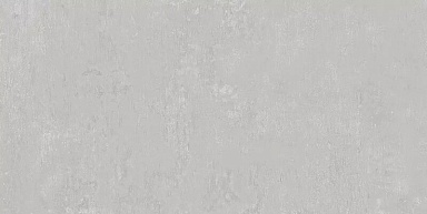 Керамогранит Kerama Marazzi DD593120R Про Фьюче серый светлый обрезной 60x119.5