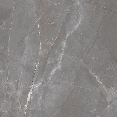 Керамогранит Laparet LP6060G0051R Timeless Taupe серо-бежевый матовый карвинг 59,5х59,5