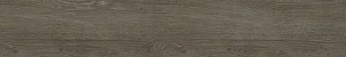 Керамогранит Laparet K948003R0001LPEB Malva Taupe серо-коричневый структурный 19.7x119.7