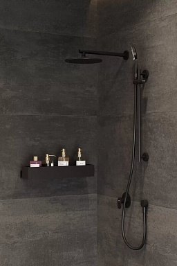 Керамогранит Kerama Marazzi DD203200R Про Фьюче беж светлый обрезной 30x60