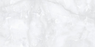 Керамогранит Ennface ENONX1009GL60120 Dolche Gris Glossy 600х1200х9