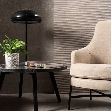 Verbier Porcelanosa