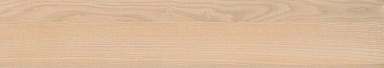 Керамогранит Ennface ENWD4021CR20120 Glacier Honey Carving 120x20x0.9