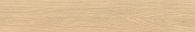 Керамогранит Atlas Concorde Italy HCAY Log Select Bright Pure Grip 20x120