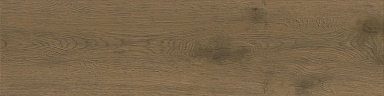 Керамогранит Atlas Concorde Italy A9DF Entice Browned Oak Natural 20mm R11 30x120