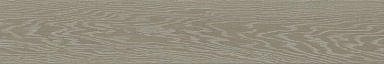 Керамогранит Atlas Concorde Italy HB8O Log Select Silver Flamed Matt 20x120