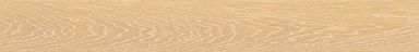 Керамогранит Atlas Concorde Italy HCFM Log Select Bright Flamed Matt 18,5x150