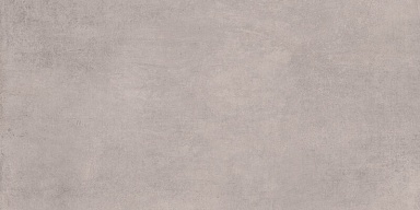 Керамогранит Cersanit 17021 Boston Серый ректификат 44,8x89,8