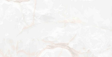 Керамогранит Ennface ENONX7006GL60120 Onix Pearl Glossy 60x120