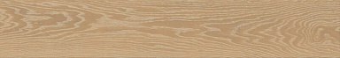 Керамогранит Atlas Concorde Italy HB8L Log Select Icon Flamed Matt 20x120