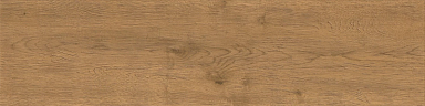 Керамогранит Atlas Concorde Italy A9DE Entice Copper Oak Natural 20mm R11 30x120