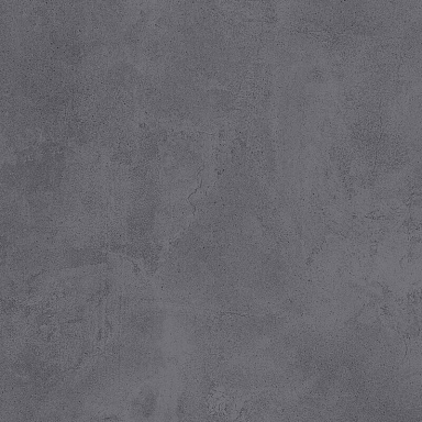 Керамогранит NT Ceramic NTT996020M Zett Black Mat 60x60