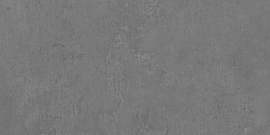 Керамогранит Kerama Marazzi DD593520R Про Фьюче серый темный обрезной 60x119.5
