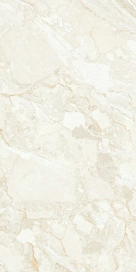 Керамогранит BELLEZA PG Sarda Cream 2P Glossy 60x120