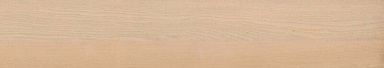 Керамогранит Ennface ENWD4021CR20120 Glacier Honey Carving 120x20x0.9
