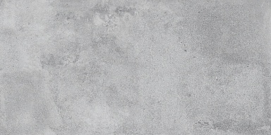 Керамогранит NT Ceramic NTT99603M Cemento Grey 60x120