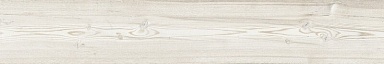 Керамогранит Ennface ENWD1044MT20120 Glacier Natural Matt 120x20x0.9