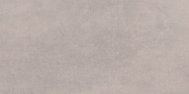 Керамогранит Cersanit 17021 Boston Серый ректификат 44,8x89,8