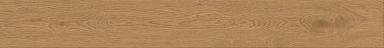 Керамогранит Atlas Concorde Italy A8X7 Entice Copper Oak Natural R10 18,5x150