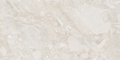 Керамогранит Eurotile Snowrock Carving 60x120