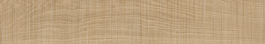 Керамогранит Atlas Concorde Italy HB8I Log Select Icon Sawn Matt 20x120