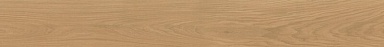 Керамогранит Atlas Concorde Italy HCAX Log Select Amber Pure Matt 20x180