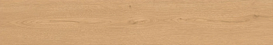 Керамогранит Atlas Concorde Italy A841 Entice Pale Oak Natural R10 20x120