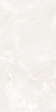Керамогранит Eurotile 327 Veneto Mat 60x120