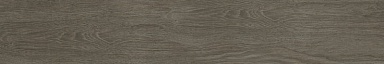 Керамогранит Laparet K948003R0001LPEB Malva Taupe серо-коричневый структурный 19.7x119.7