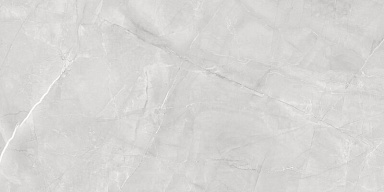 Керамогранит Laparet LP6012G0021R Timeless Grigio серый матовый карвинг 59,5х119,1