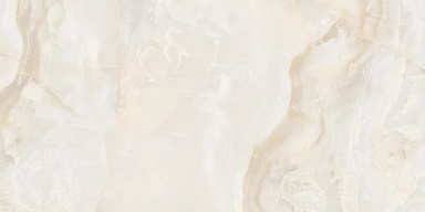 Керамогранит Ennface ENONX7007MT60120 Onix Cream Matt 600х1200х9