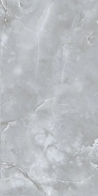 Керамогранит Eurotile 716 Veneto 60x120