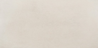 Керамогранит Cerpa Ceramica Materia Beige MT 59x120
