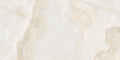 Керамогранит Ennface ENONX7007MT60120 Onix Cream Matt 600х1200х9