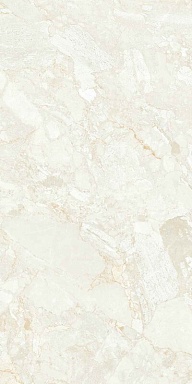 Керамогранит BELLEZA PG Sarda Cream 2P Glossy 60x120