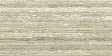 Керамогранит Fiandre MML2361530 Travertino Lucidato 300x150
