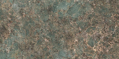 Керамогранит Fiandre MML7961530 Amazonite Lucidato 300x150